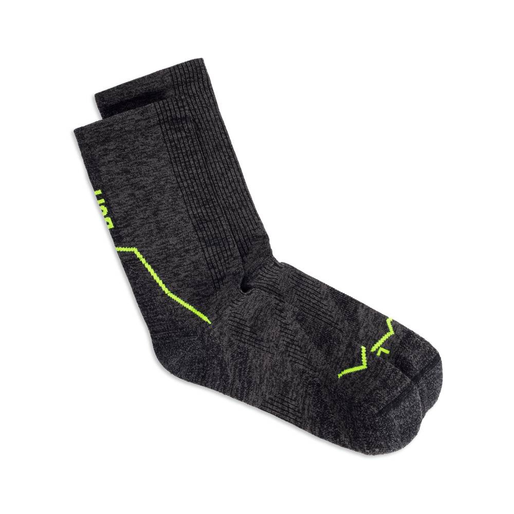 CALCETINES BUFF DRYFLX® ALTOS