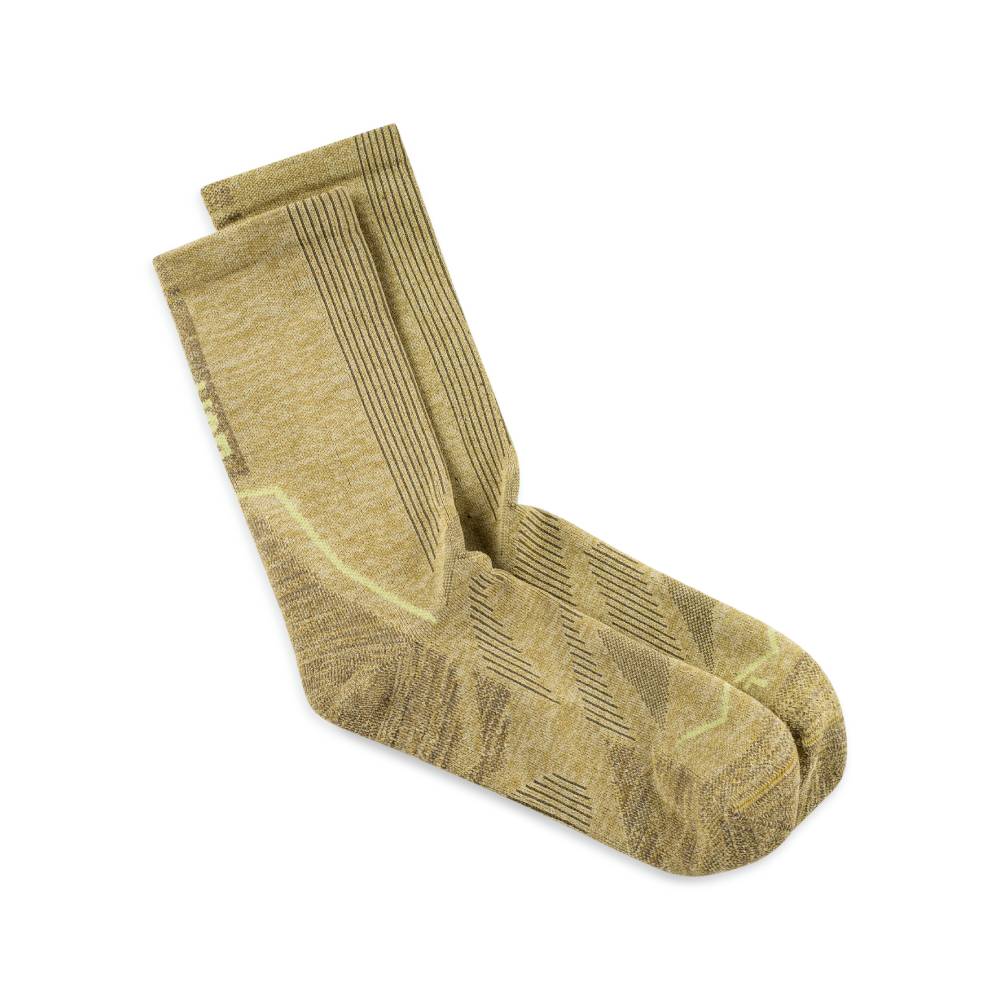 CALCETINES BUFF DRYFLX® ALTOS