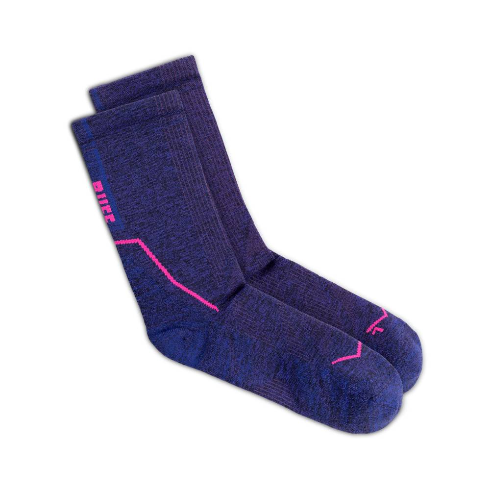 CALCETINES BUFF DRYFLX® ALTOS
