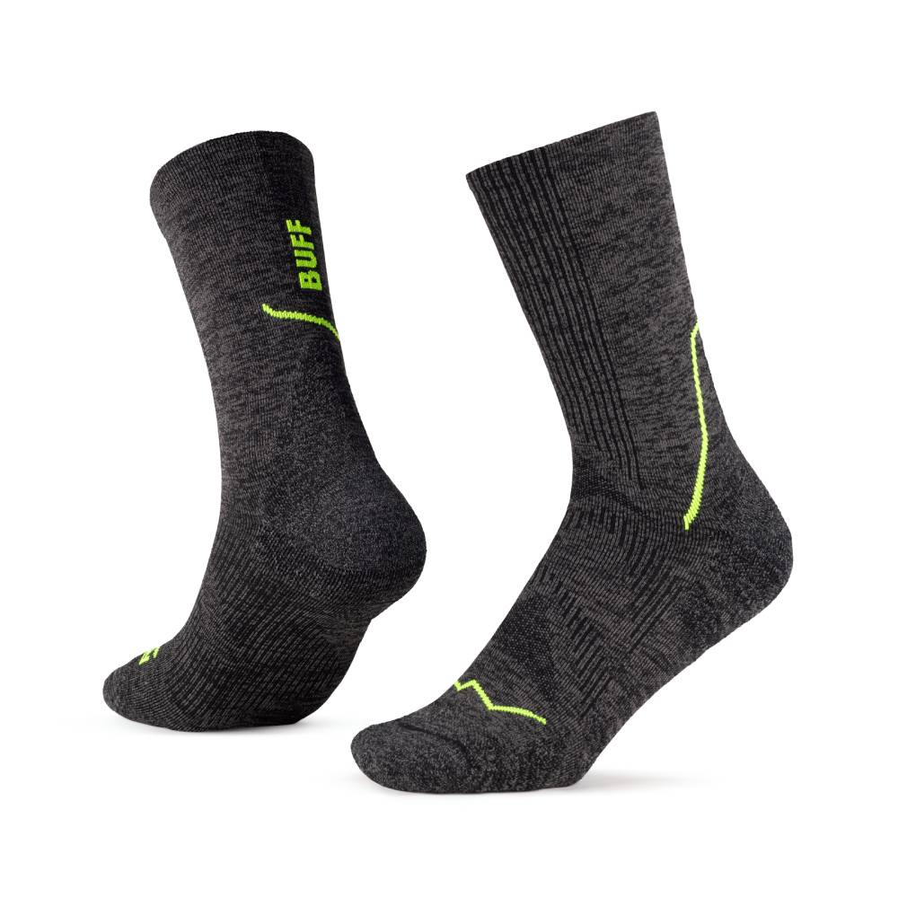 CALCETINES BUFF DRYFLX® ALTOS