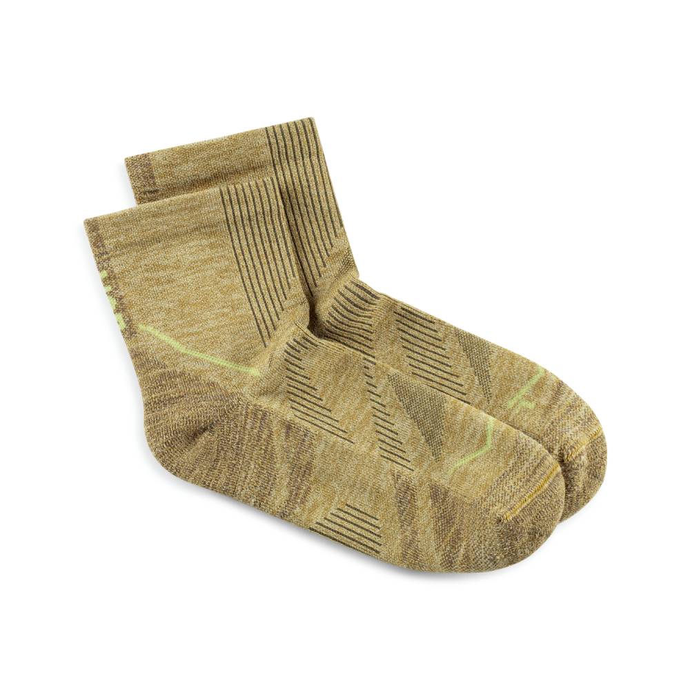 CALCETINES BUFF DRYFLX® MEDIA CAÑA