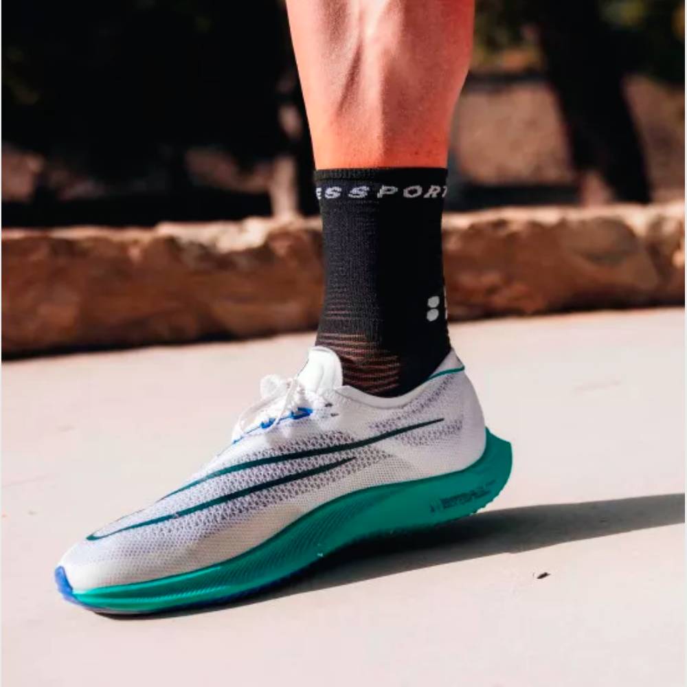 CALCETINES COMPRESSPORT PRO MARATHON V2.0
