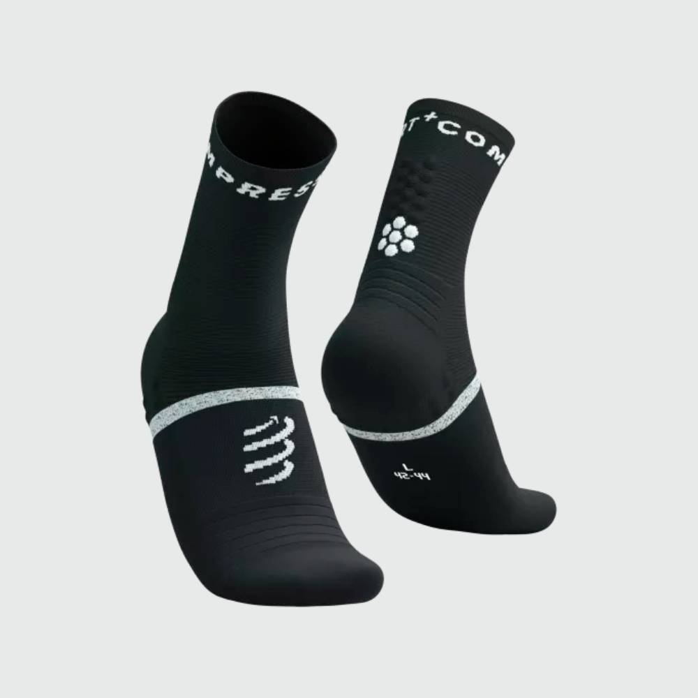CALCETINES COMPRESSPORT PRO MARATHON V2.0