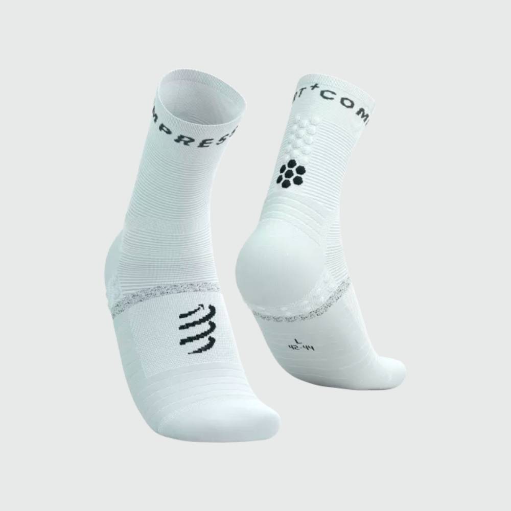 CALCETINES COMPRESSPORT PRO MARATHON V2.0
