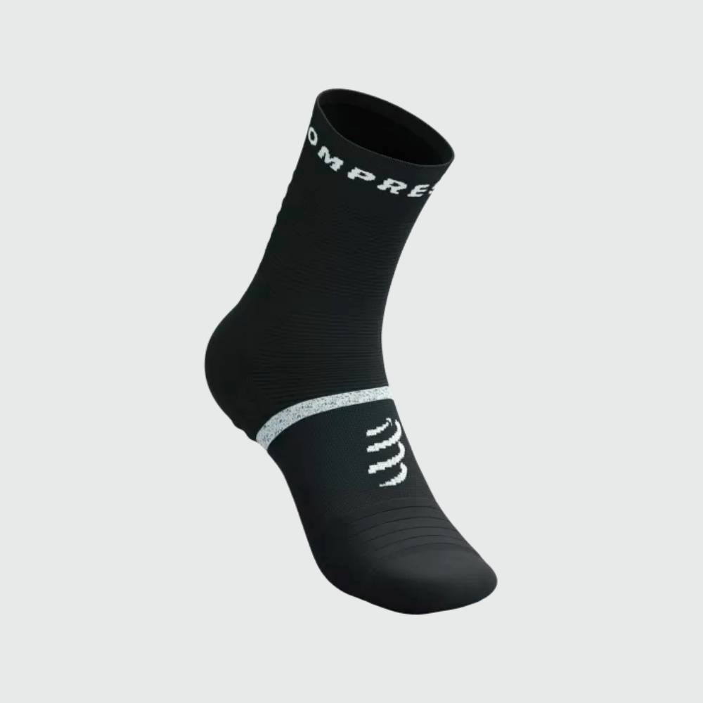 CALCETINES COMPRESSPORT PRO MARATHON V2.0