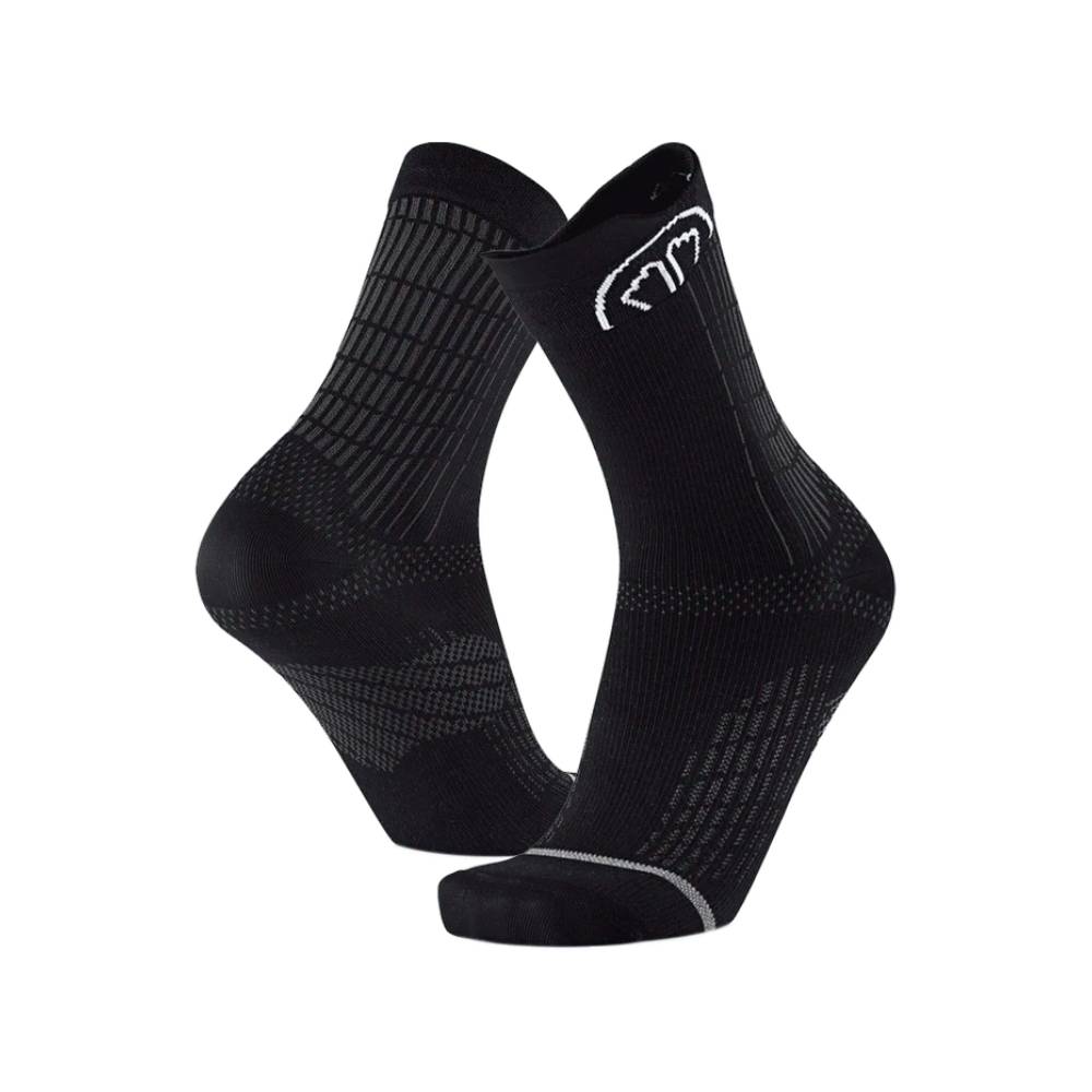 CALCETINES SIDAS RUN ANATOMIC CREW