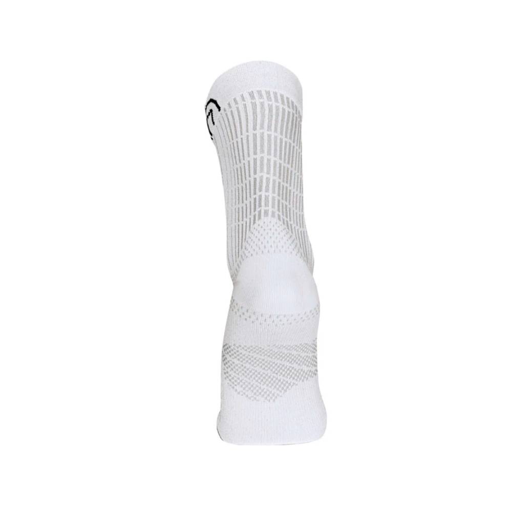 CALCETINES SIDAS RUN ANATOMIC CREW