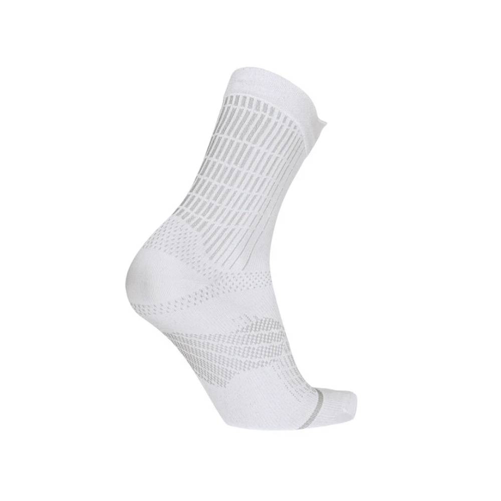 CALCETINES SIDAS RUN ANATOMIC CREW