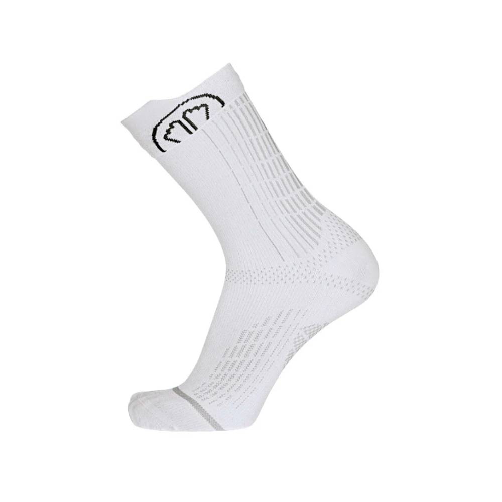 CALCETINES SIDAS RUN ANATOMIC CREW
