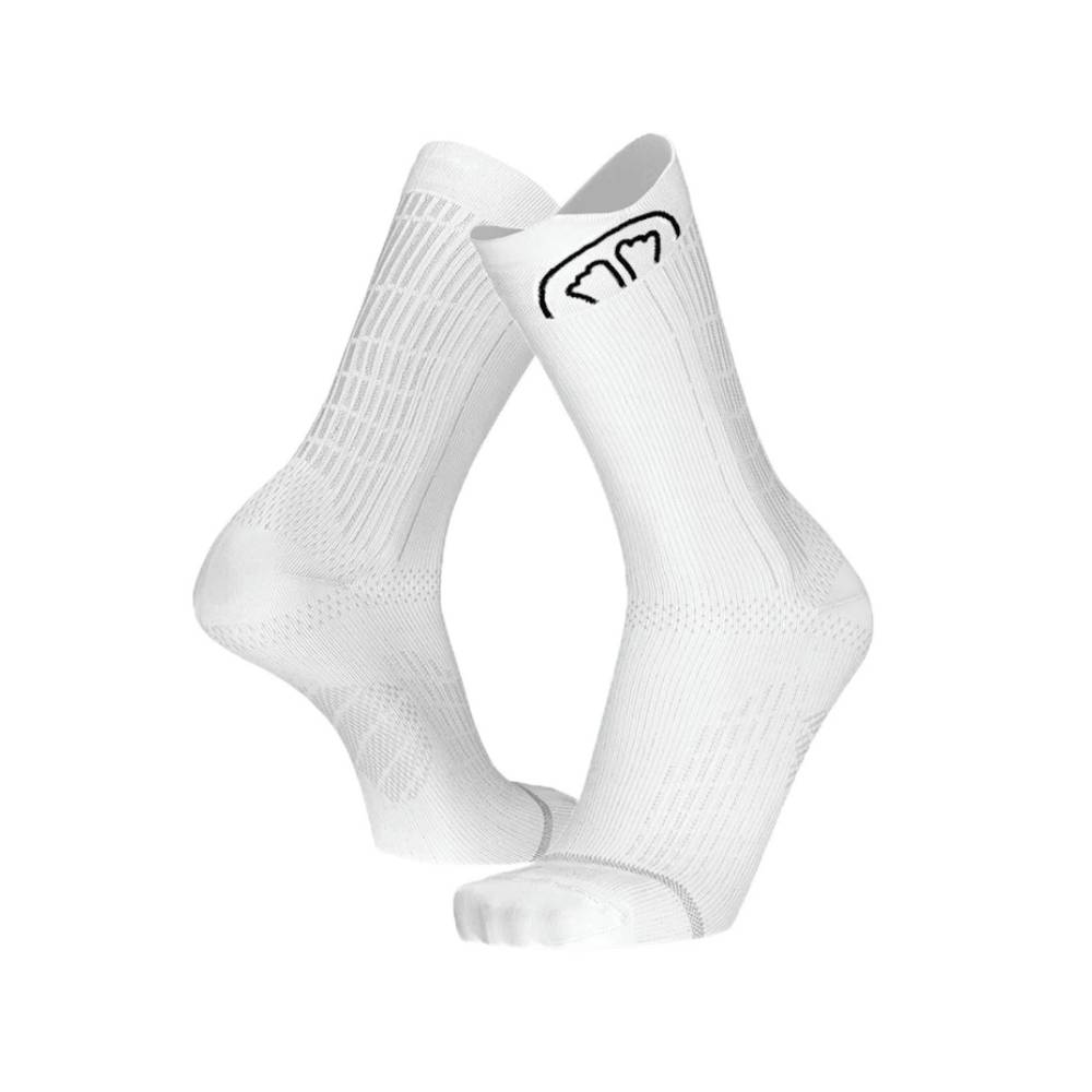 CALCETINES SIDAS RUN ANATOMIC CREW
