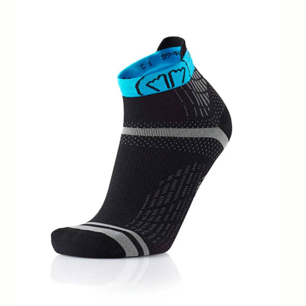 CALCETINES SIDAS RUN FEEL