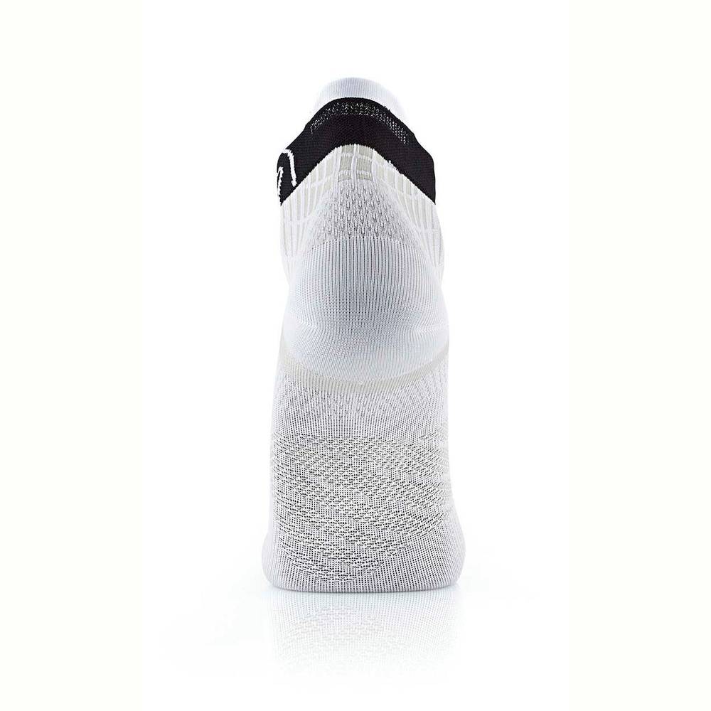 CALCETINES SIDAS RUN FEEL