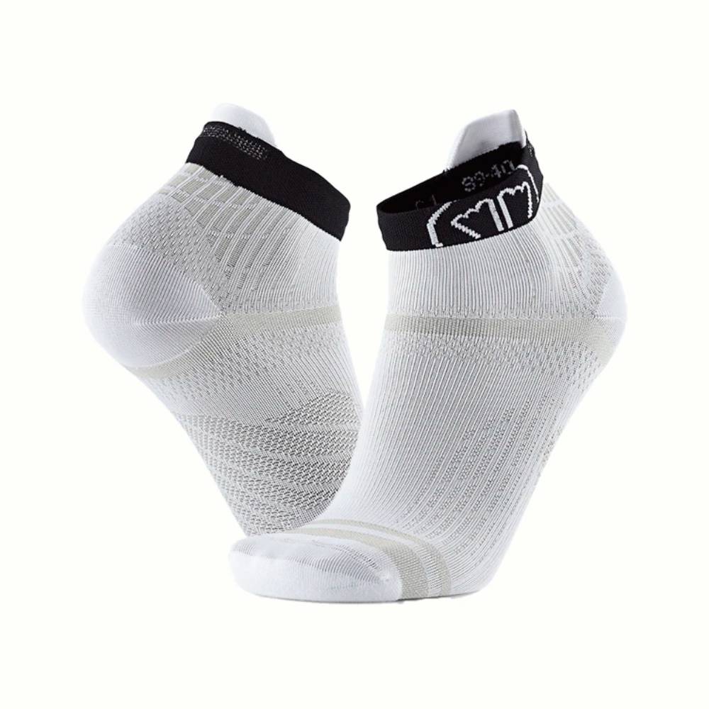 CALCETINES SIDAS RUN FEEL