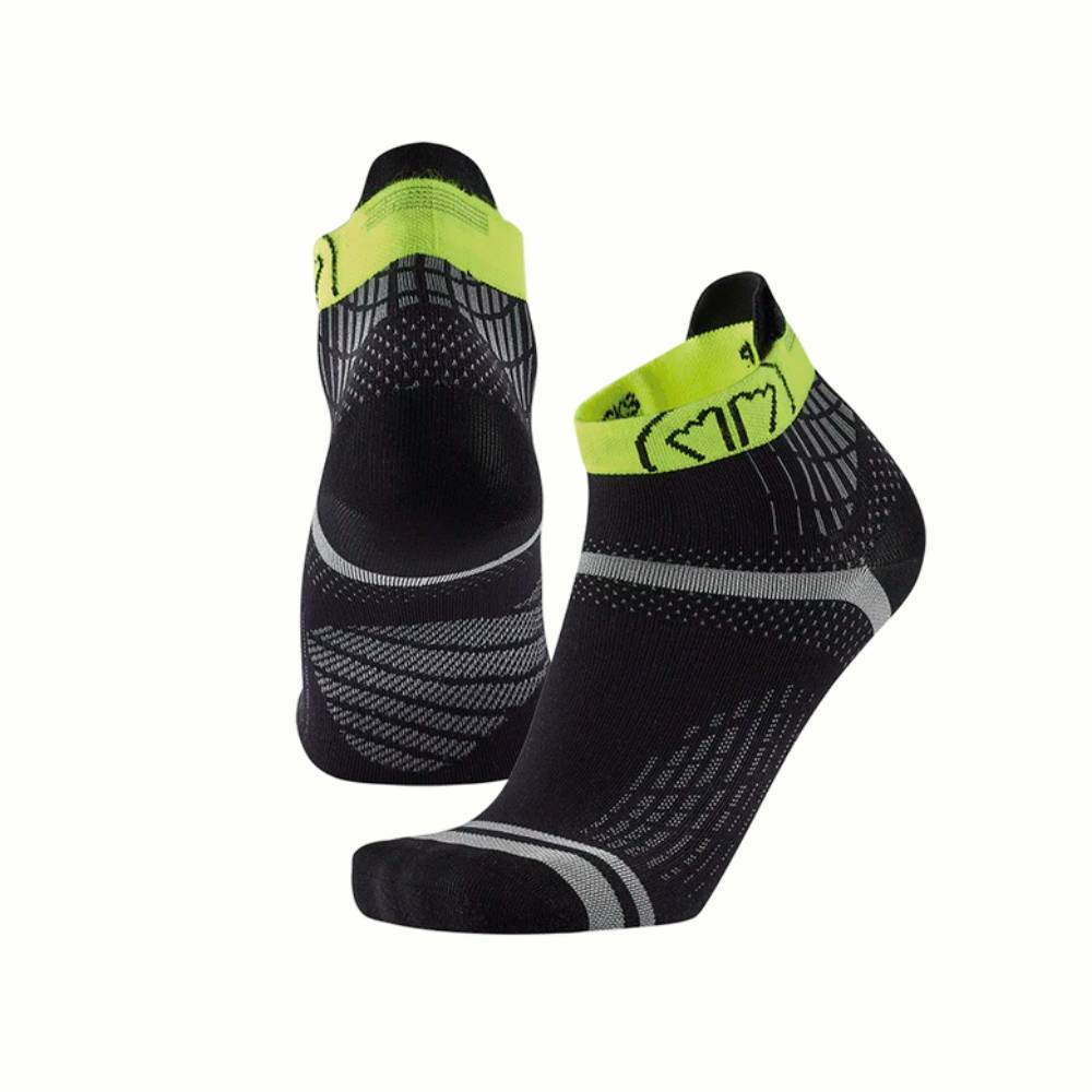 CALCETINES SIDAS RUN FEEL