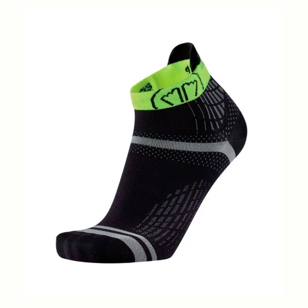 CALCETINES SIDAS RUN FEEL