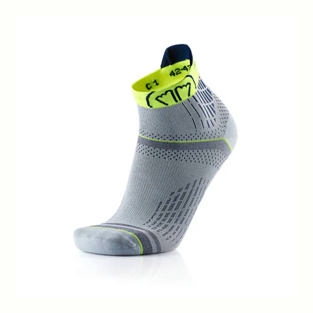 CALCETINES SIDAS RUN FEEL