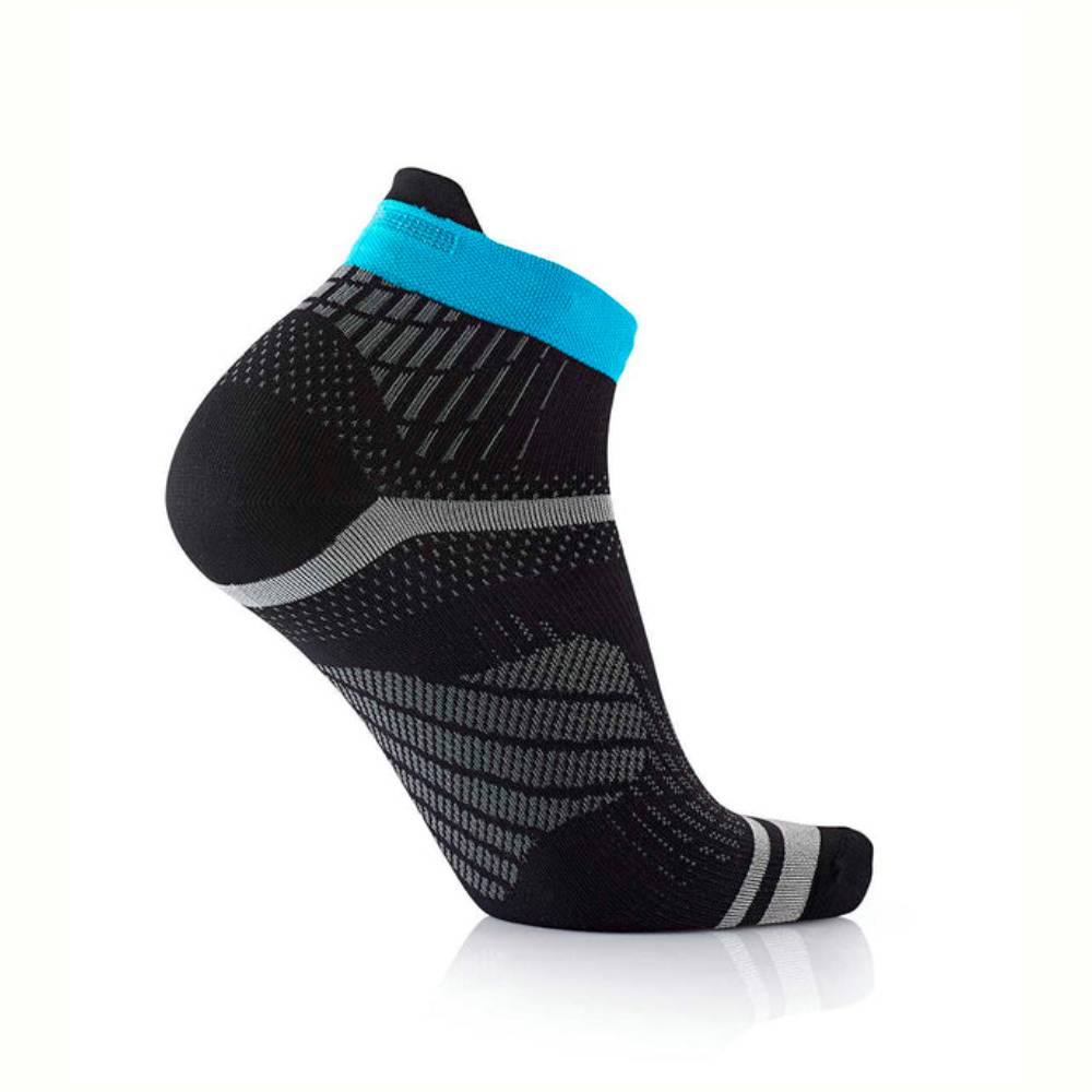 CALCETINES SIDAS RUN FEEL
