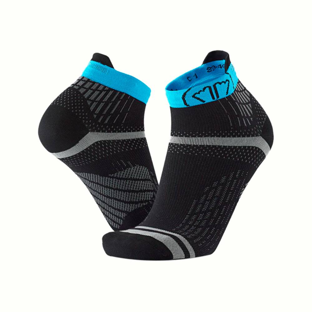 CALCETINES SIDAS RUN FEEL