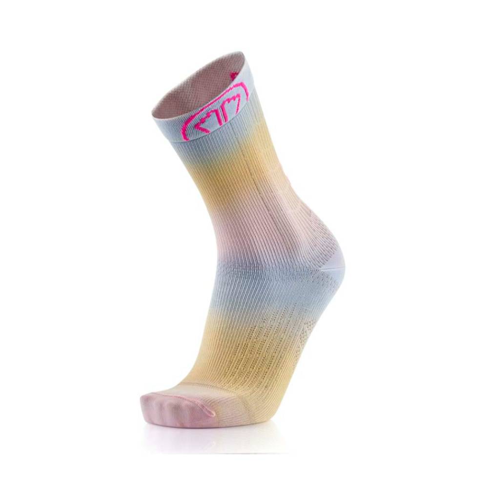 CALCETINES SIDAS RUN MOTION CAITLIN FIELDER