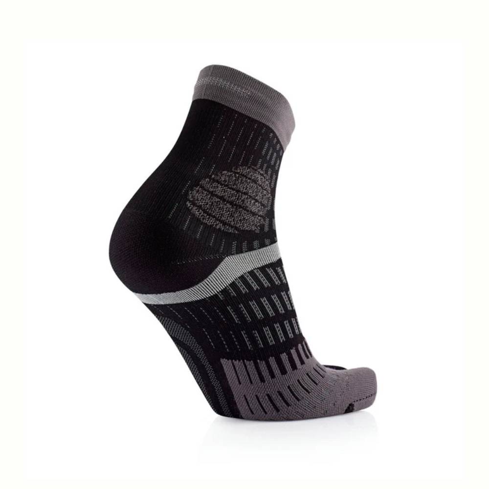 CALCETINES SIDAS T-FREE TRAIL