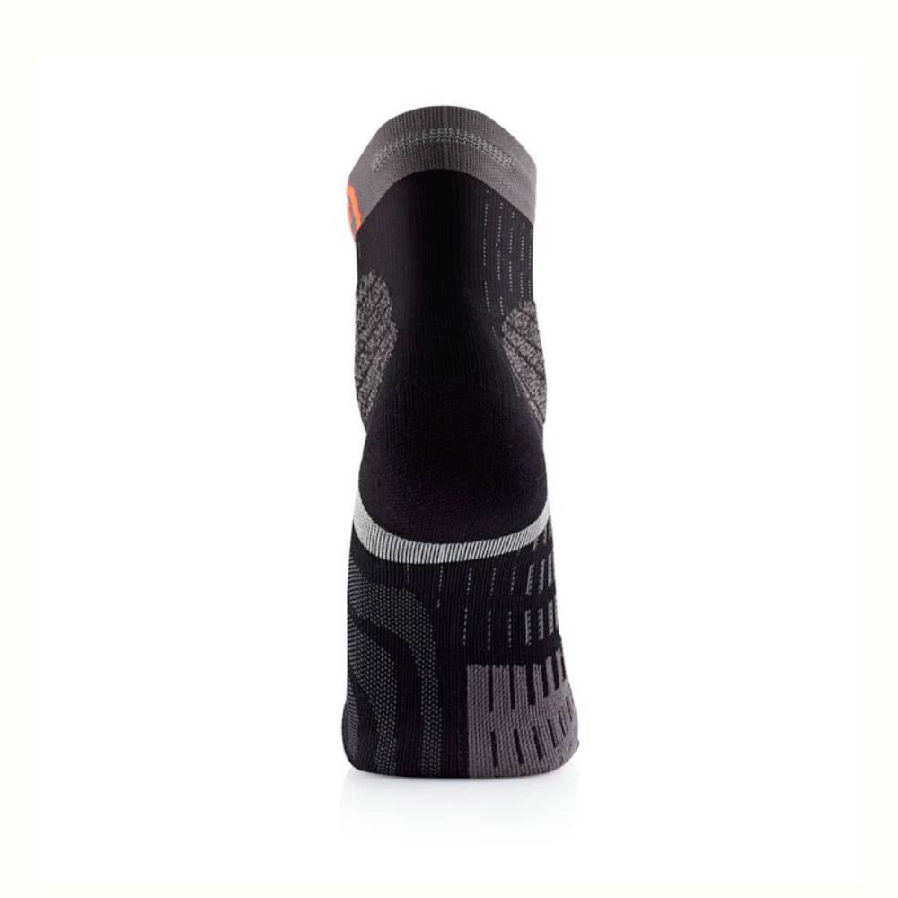 CALCETINES SIDAS T-FREE TRAIL