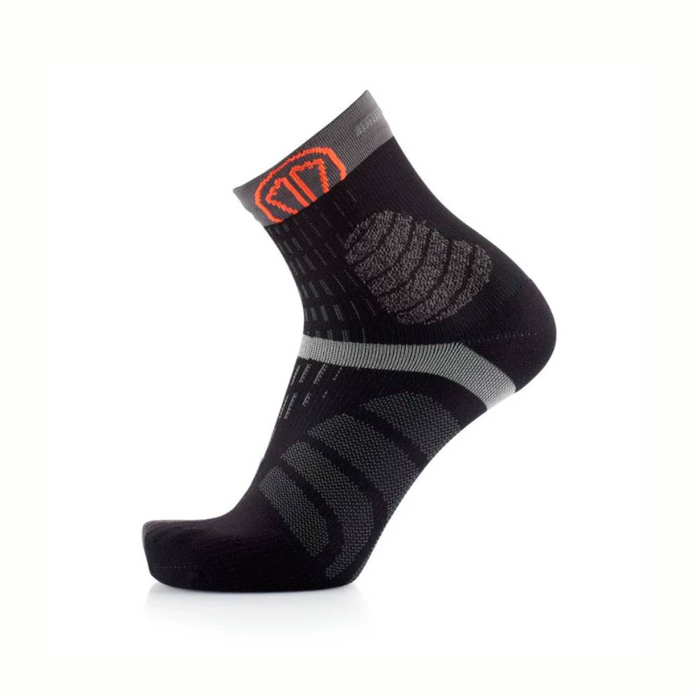 CALCETINES SIDAS T-FREE TRAIL
