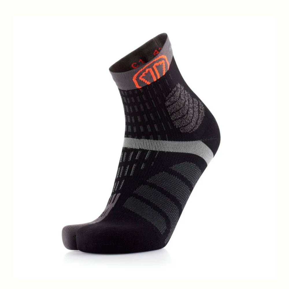 CALCETINES SIDAS T-FREE TRAIL
