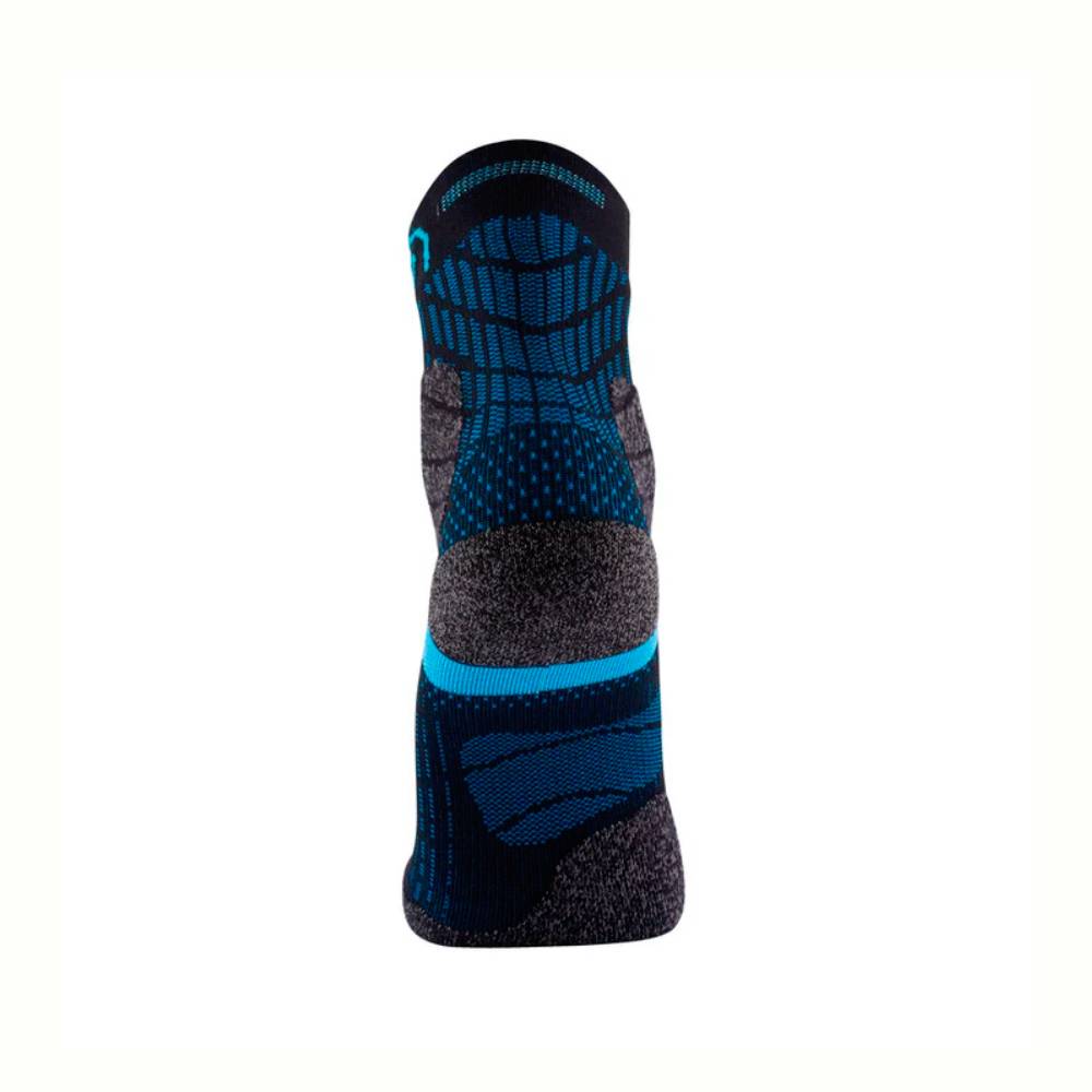 CALCETINES SIDAS TRAIL DOUBLE