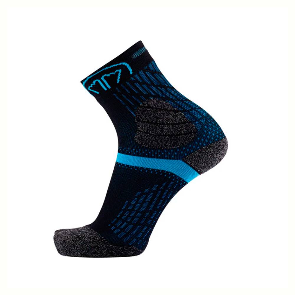 CALCETINES SIDAS TRAIL DOUBLE