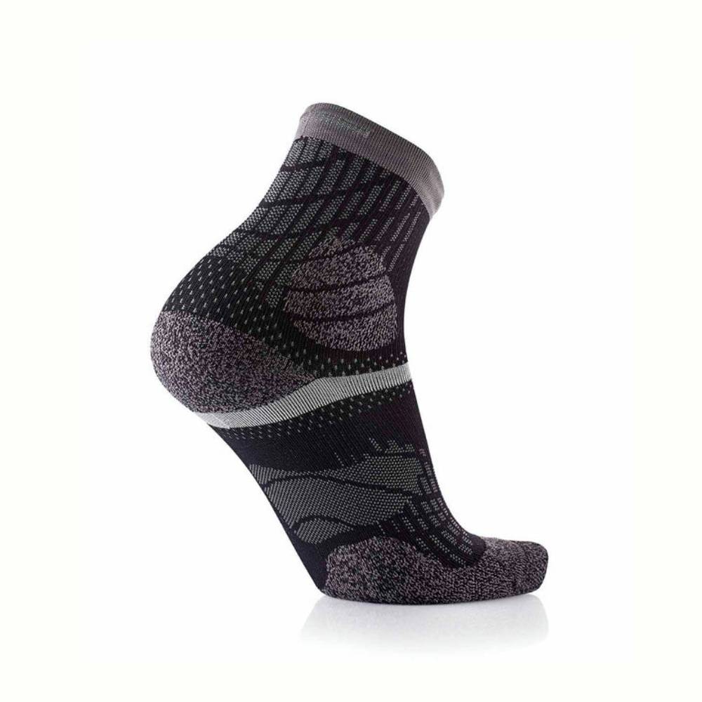 CALCETINES SIDAS TRAIL PROTECT