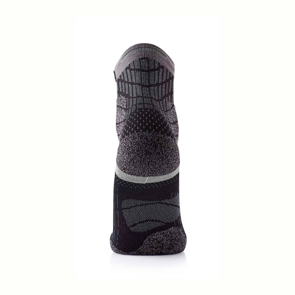 CALCETINES SIDAS TRAIL PROTECT