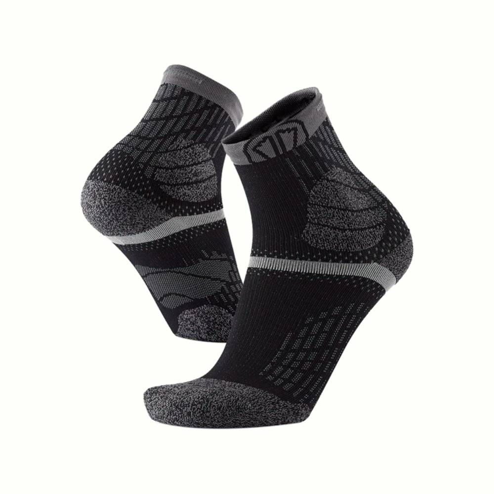 CALCETINES SIDAS TRAIL PROTECT