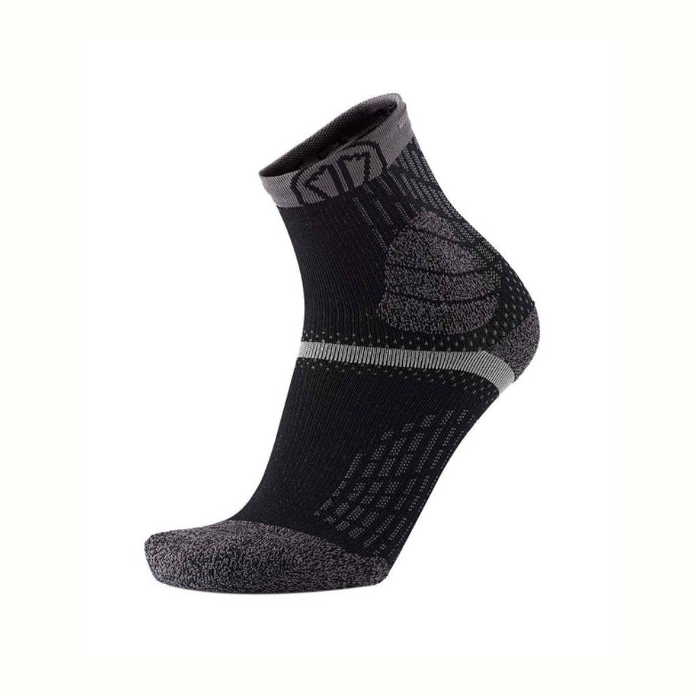 CALCETINES SIDAS TRAIL PROTECT