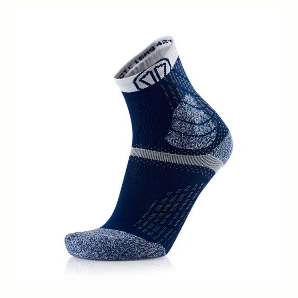 CALCETINES SIDAS TRAIL PROTECT