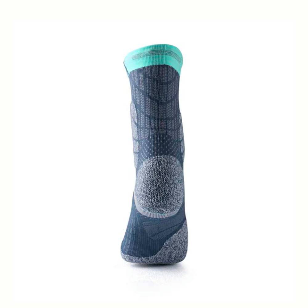 CALCETINES SIDAS TRAIL PROTECT