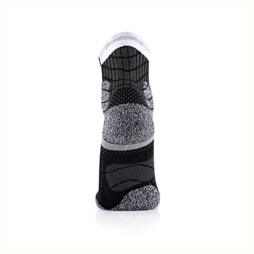 CALCETINES SIDAS TRAIL PROTECT
