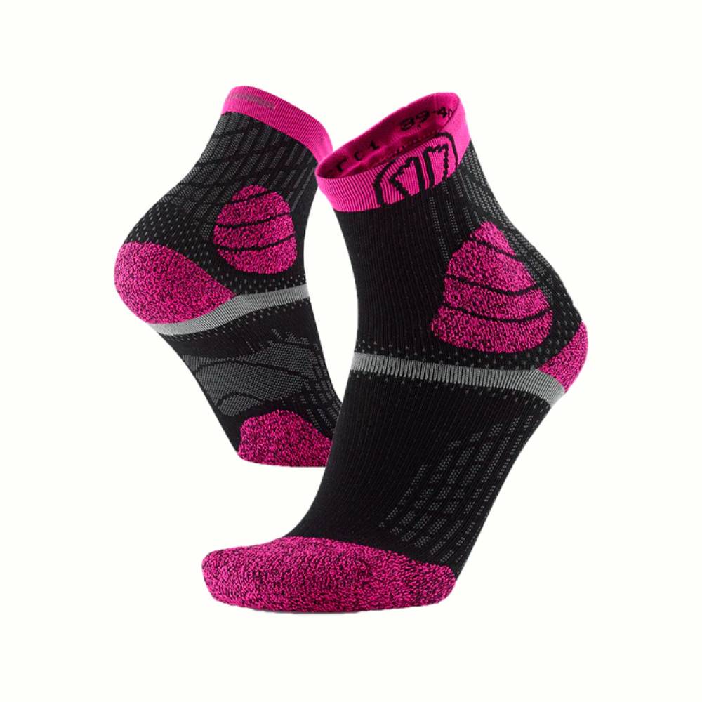 CALCETINES SIDAS TRAIL PROTECT