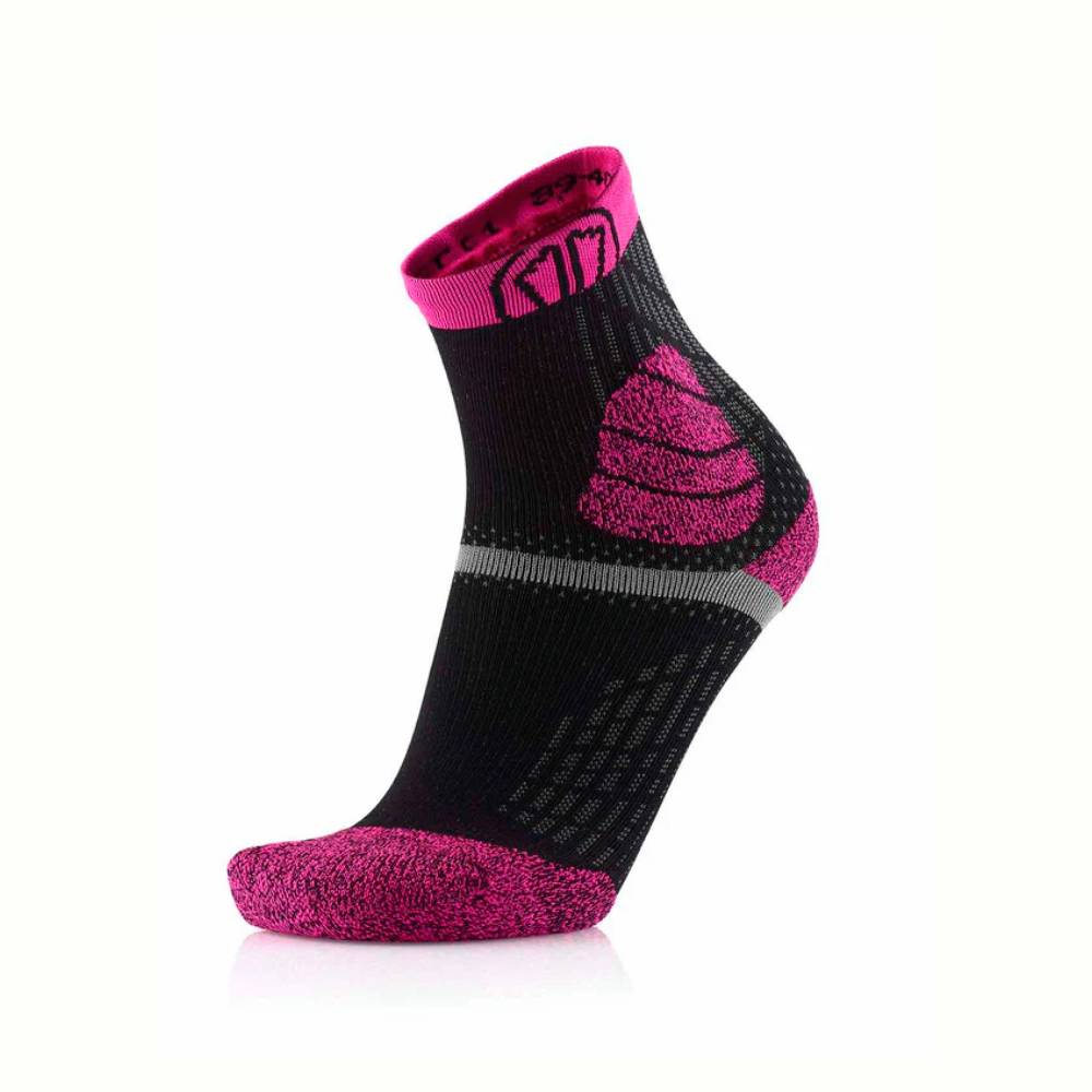CALCETINES SIDAS TRAIL PROTECT
