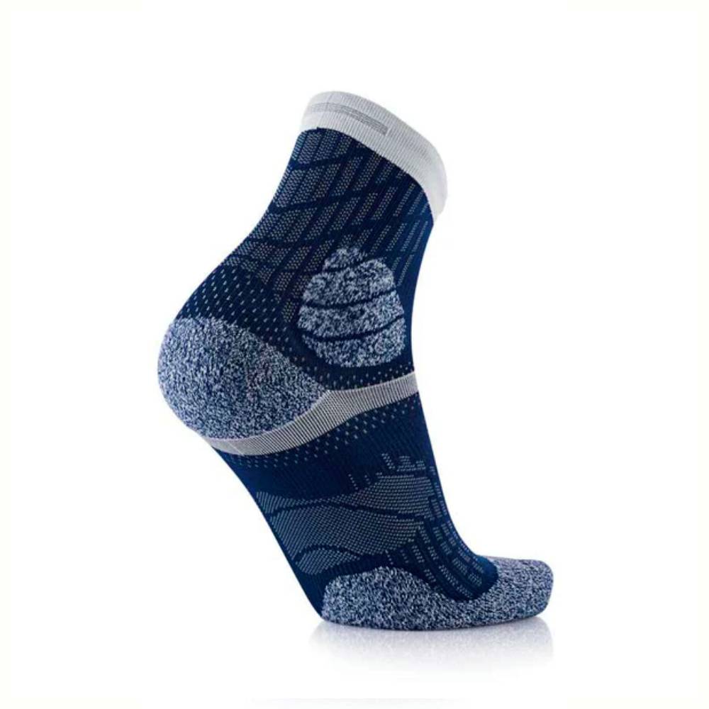 CALCETINES SIDAS TRAIL PROTECT