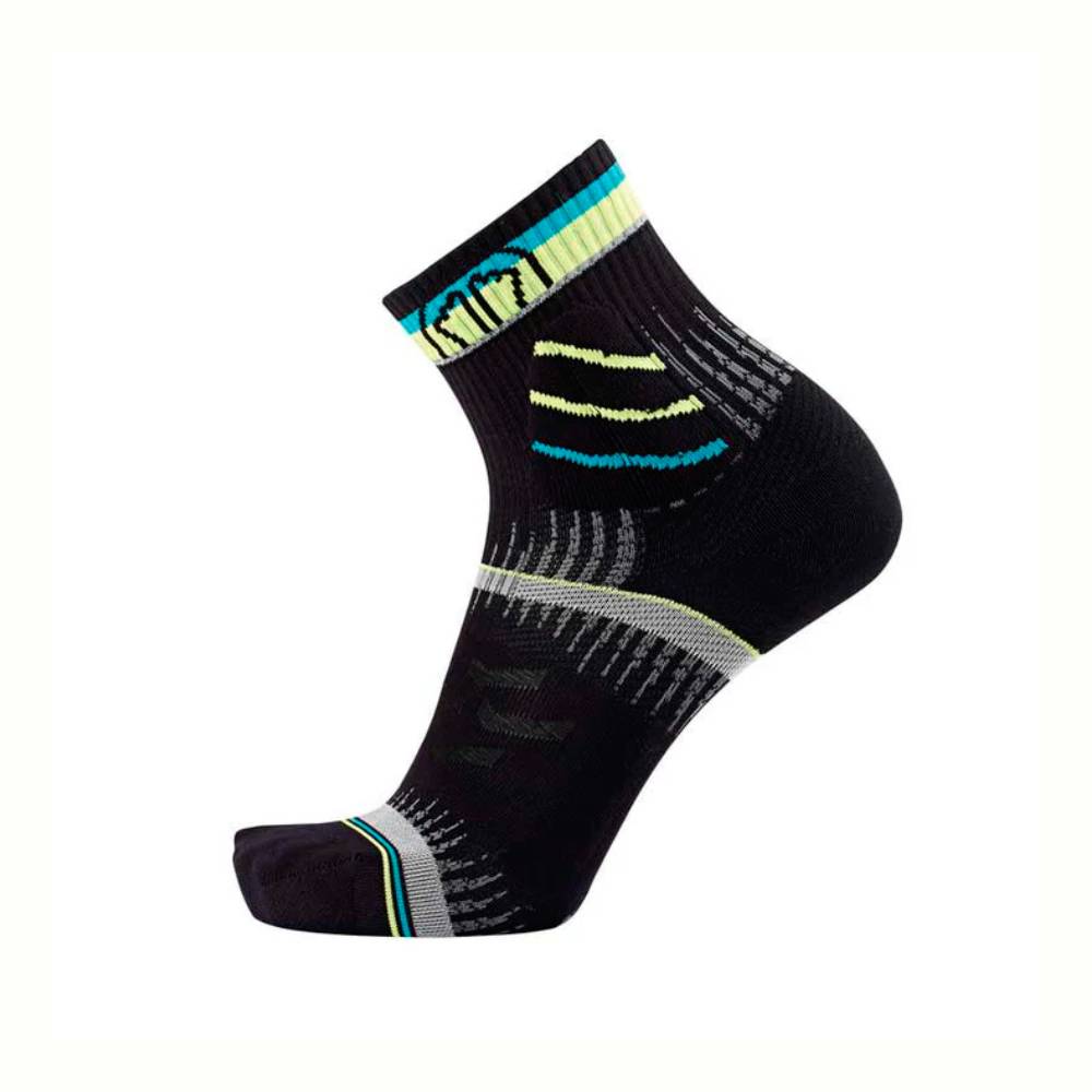 CALCETINES SIDAS TRAIL ULTRA