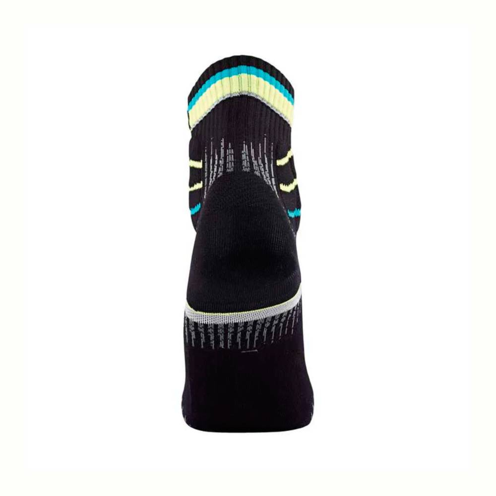 CALCETINES SIDAS TRAIL ULTRA