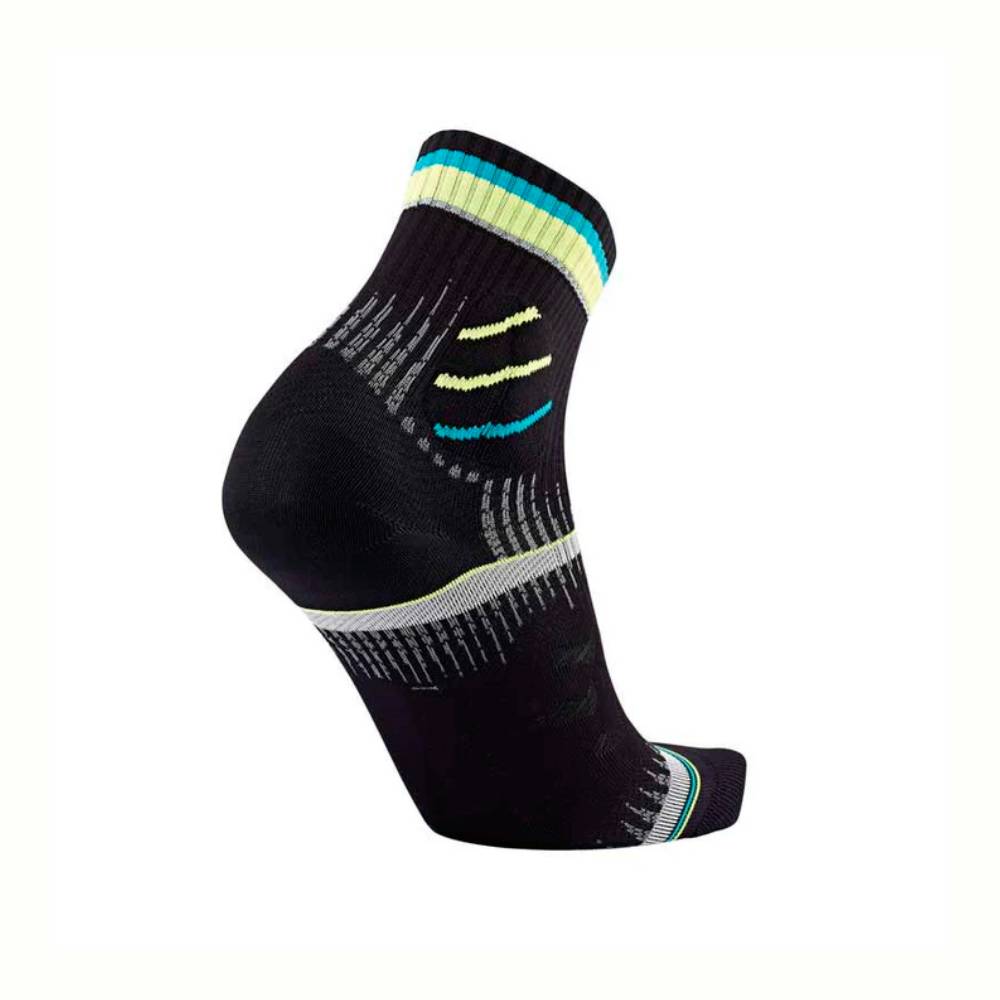 CALCETINES SIDAS TRAIL ULTRA