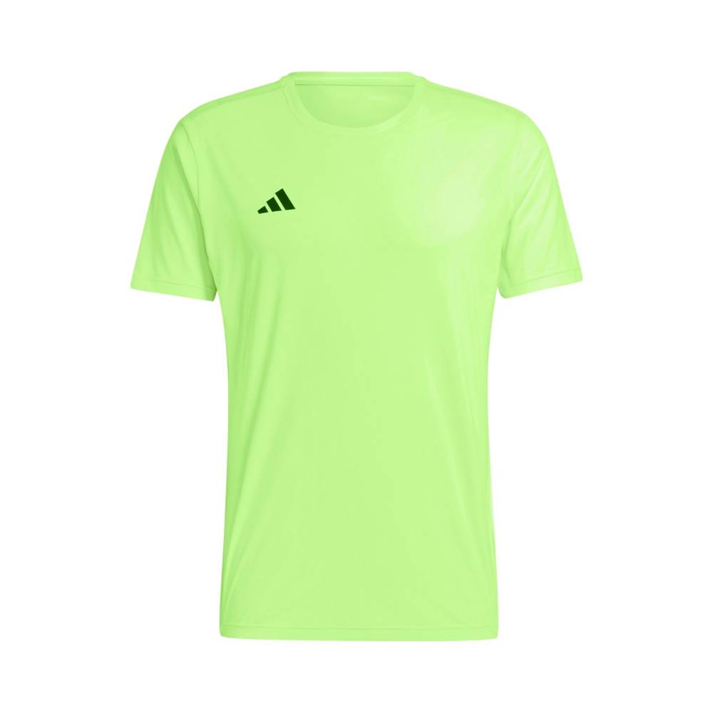 CAMISETA ADIDAS ADIZERO ESSENTIALS