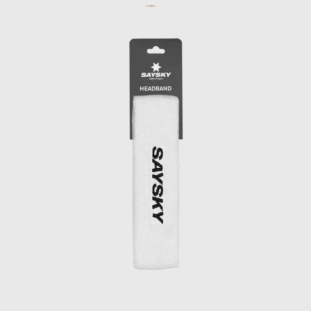 CINTA PARA PELO SAYSKY COMBAT
