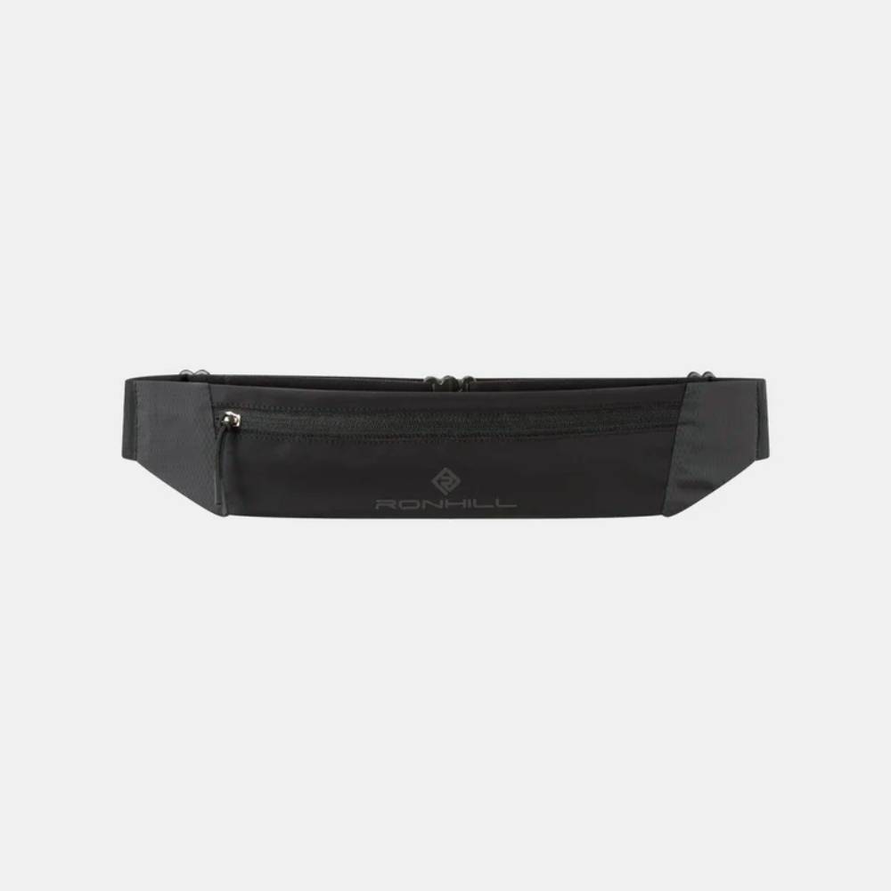CINTURÓN RONHILL SOLO WAIST BELT