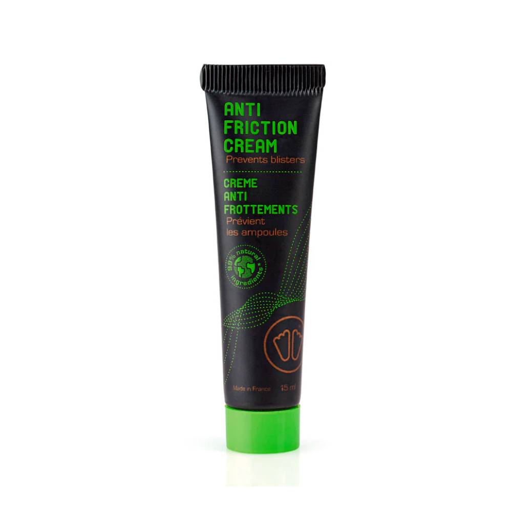 CREMA ANTI FRICCIÓN SIDAS