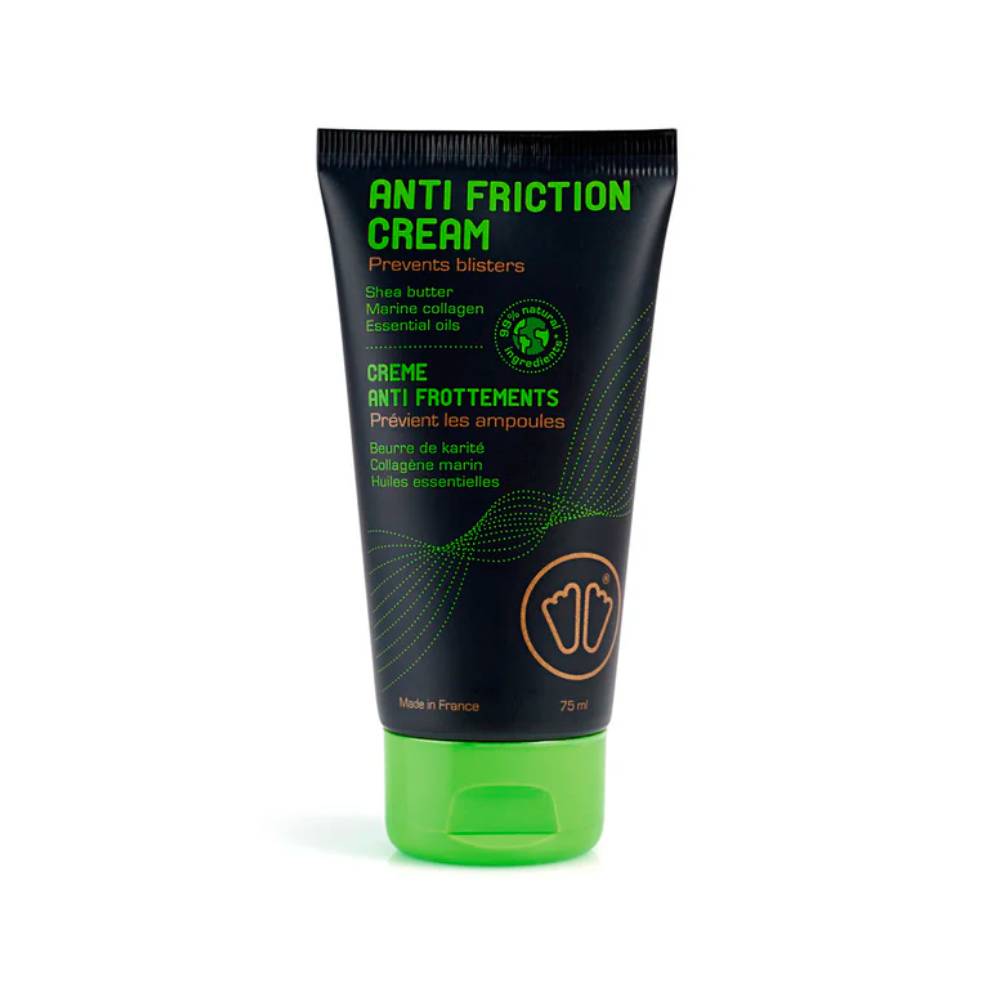 CREMA ANTI FRICCIÓN SIDAS