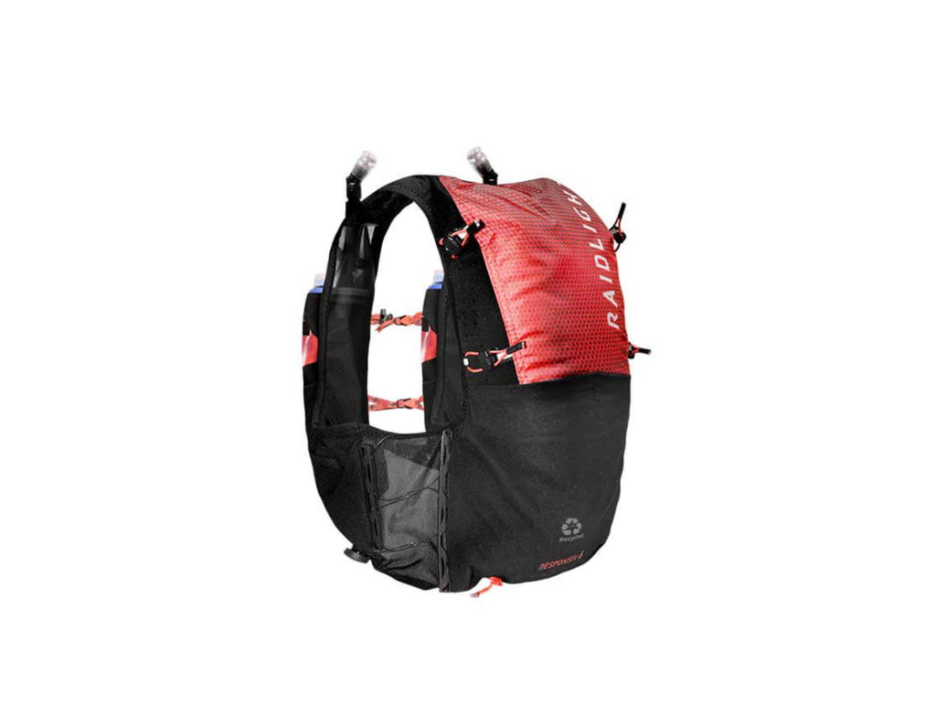 RAIDLIGHT MOCHILA RESPONSIV 6L