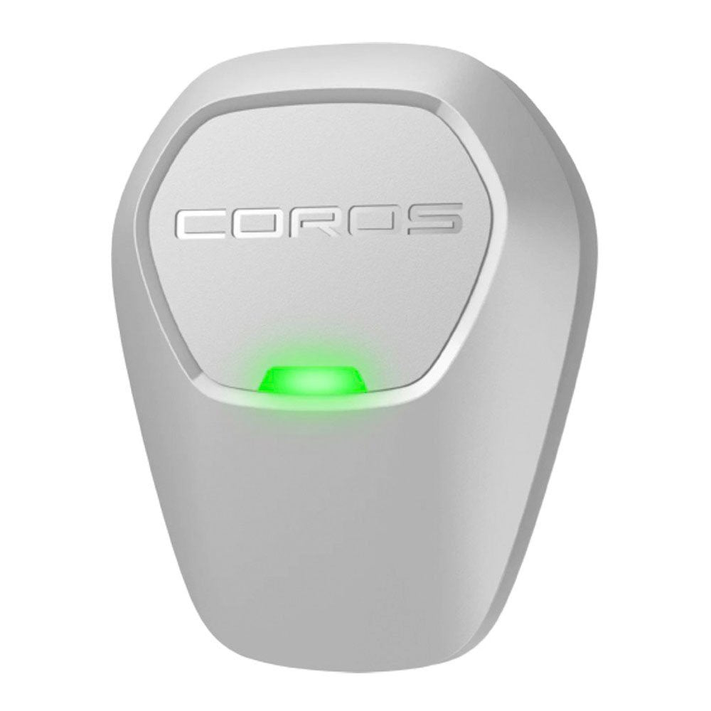 Coros POD 2