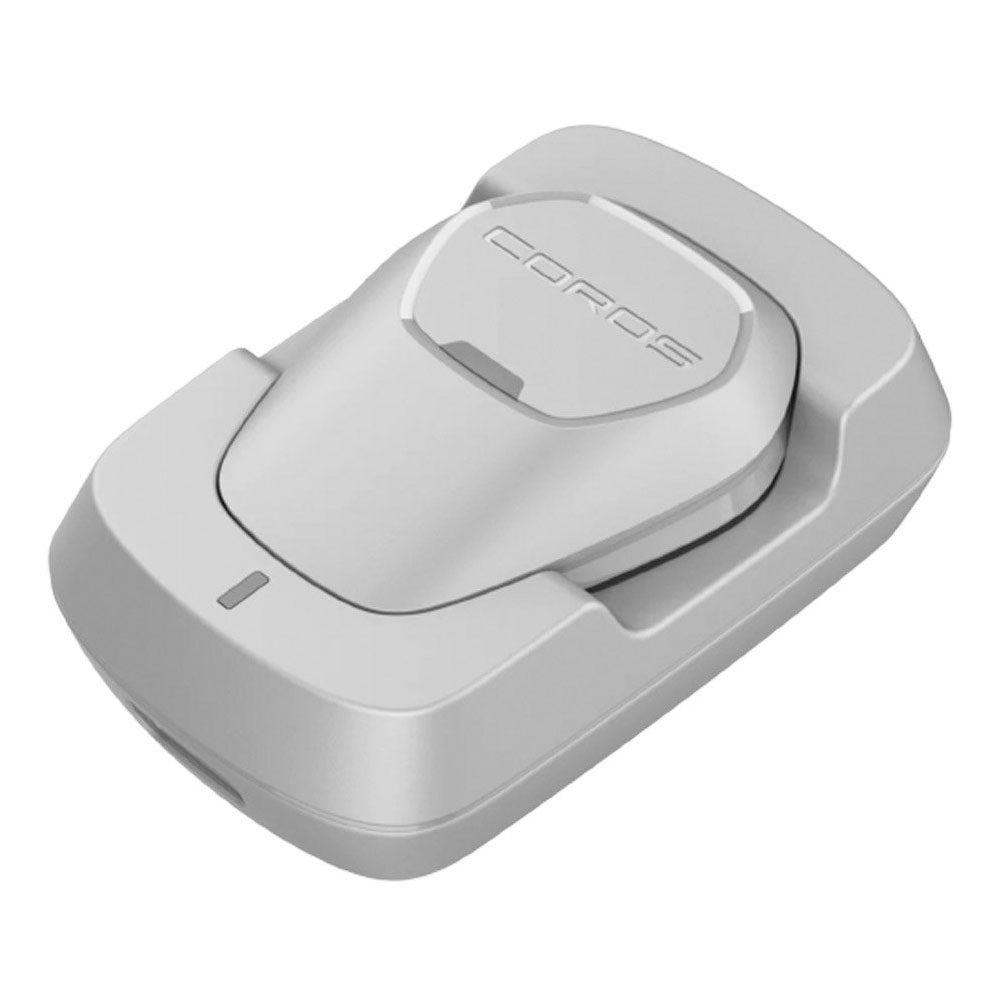 Coros POD 2